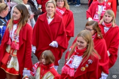 MSPICT_2018-11_03_0060