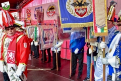 MSPICT_2018-11_03_0062