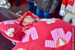 MSPICT_2018-11_03_0063