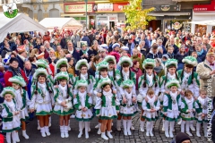 MSPICT_2018-11_03_0066