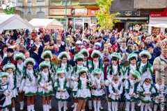 MSPICT_2018-11_03_0067