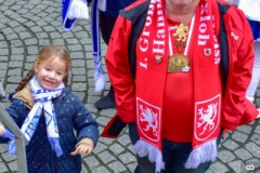 MSPICT_2018-11_03_0069