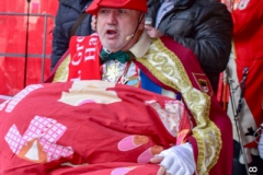 MSPICT_2018-11_03_0070