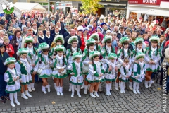 MSPICT_2018-11_03_0073