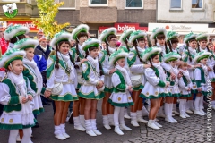 MSPICT_2018-11_03_0074