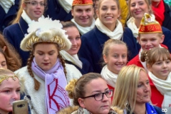 MSPICT_2018-11_03_0076