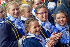 MSPICT_2018-11_03_0077