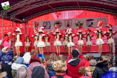 MSPICT_2018-11_03_0078