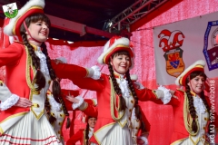 MSPICT_2018-11_03_0079