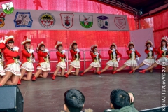 MSPICT_2018-11_03_0080