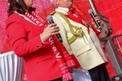 MSPICT_2018-11_03_0081