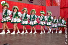 MSPICT_2018-11_03_0083