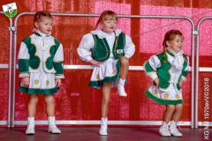 MSPICT_2018-11_03_0084