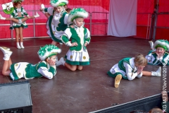 MSPICT_2018-11_03_0085