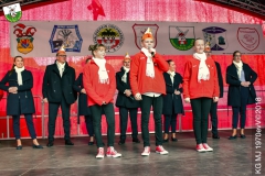 MSPICT_2018-11_03_0086