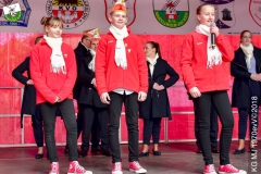 MSPICT_2018-11_03_0087