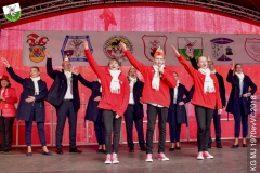 MSPICT_2018-11_03_0088