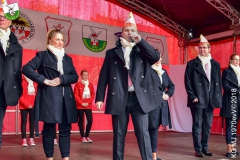 MSPICT_2018-11_03_0089