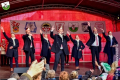 MSPICT_2018-11_03_0091