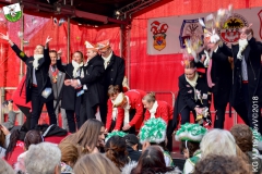 MSPICT_2018-11_03_0092