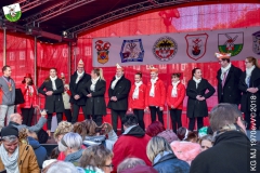 MSPICT_2018-11_03_0094