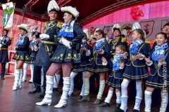 MSPICT_2018-11_03_0096