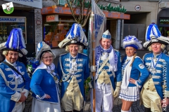 MSPICT_2018-11_03_0097