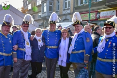 MSPICT_2018-11_03_0098